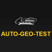 Auto-Geo-Test - Stacje obsługi i warsztaty samochodowe
