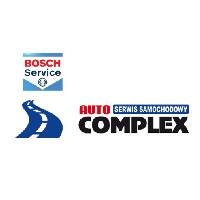 Auto-Complex Mariusz Grzebski - Stacje obsługi i warsztaty samochodowe