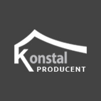 Konstal Sp. z o.o. - Budowa i wyposażenie garaży