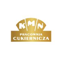 Kmn Pracownia Cukiernicza Marek Nasiadka - Produkcja wyrobów cukierniczych