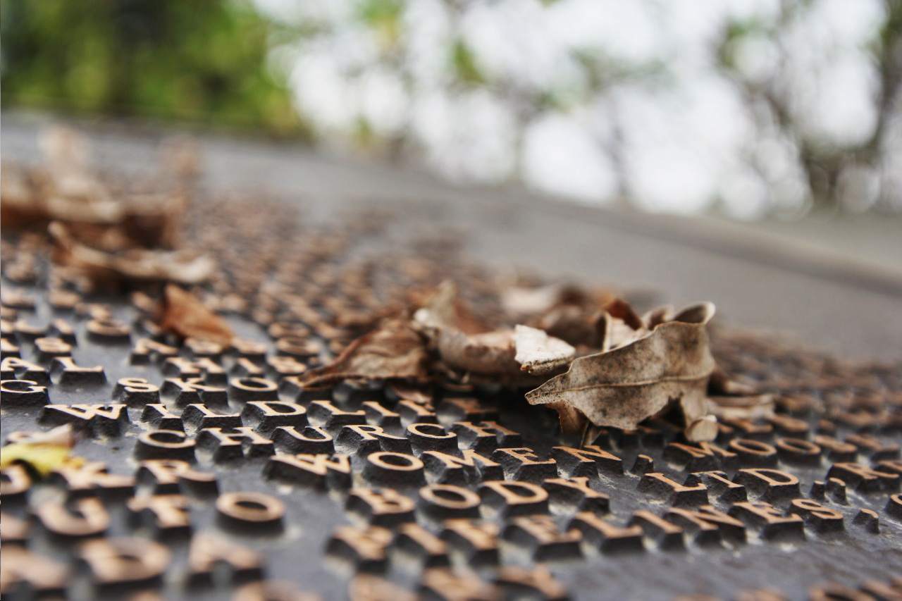 usługi kamieniarskie