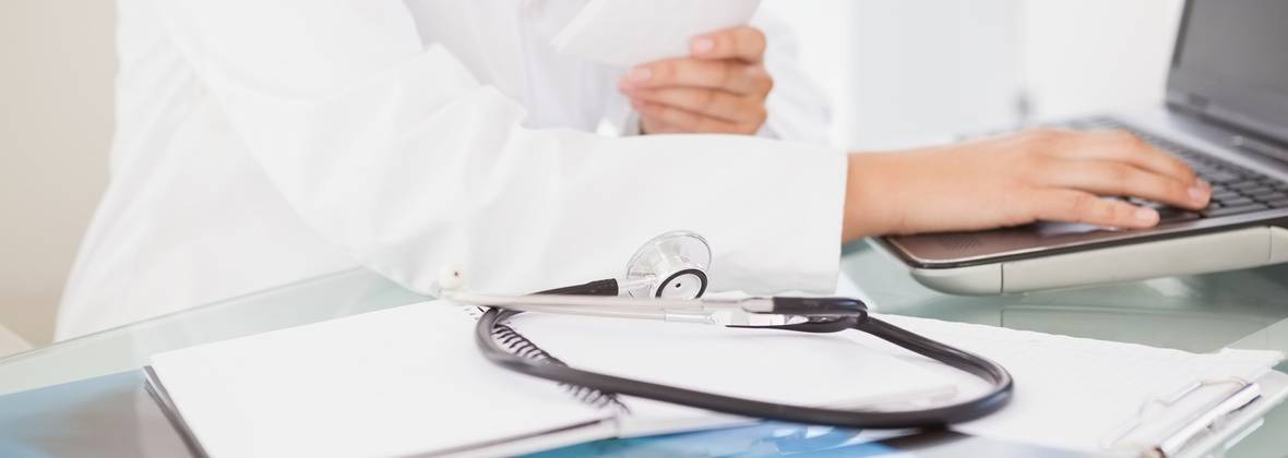 Ewa Sawicka Specjalistyczny Gabinet Geriatryczno-Internistyczny