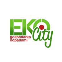 EkoCity Marcin Herski - Złom i surowce wtórne