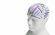 sesja psychotraumatologiczna