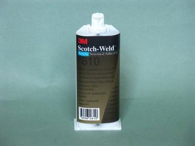 armatura przemysłowa