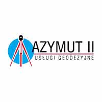 Azymut II Krzysztof Zalewski, Błonie