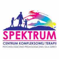 Centrum Kompleksowej Terapii Spektrum - Psychiatrzy psycholodzy i psychoterapeuci