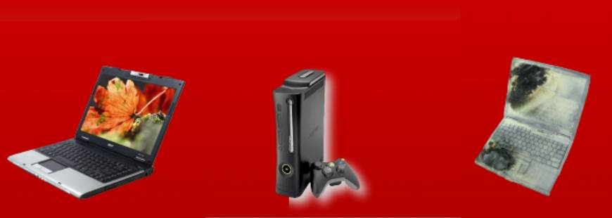 Gra-Tis Piotr Toporek