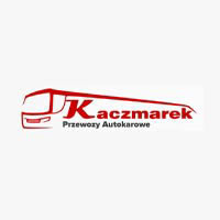 Prywatny Transport Autobusowy Marian Kaczmarek - Przewozy autokarowe
