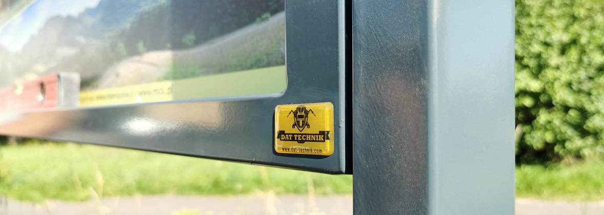 Dat Technik Sp. z o.o.