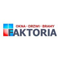 Faktoria PHU Michał Stasierowski - Okna