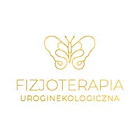 Fizjoterapia Uroginekologiczna Izabela Iwicka - Rehabilitacja