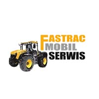 Fastrac Mobil Serwis Sebastian Białek - Obróbka metali
