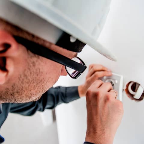 realizacje - instalacje