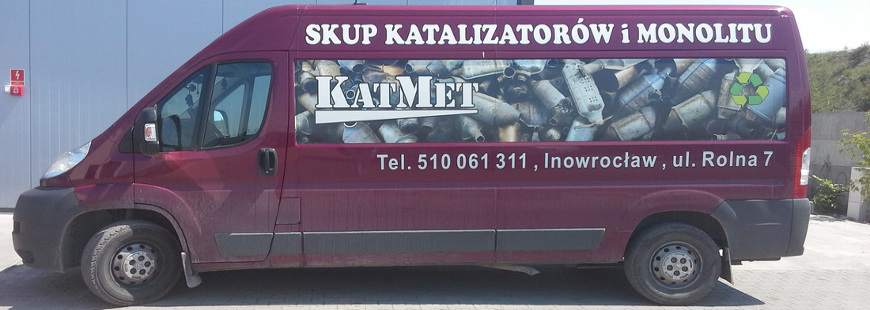 Katmet Zbigniew Franków