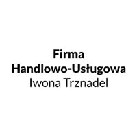 Iwona Trznadel Firma Handlowo-Usługowa - Ubezpieczenia