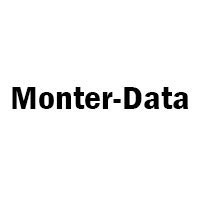 Monter-Data - Okna