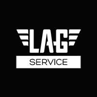 Lag Service Polska Sp. z o.o. - Naczepy samochodowe