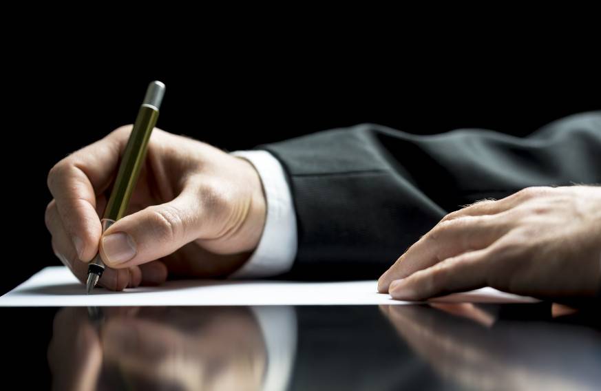 doradztwo strategiczne