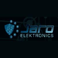 Jaro Elektronics Jarosław Ożga - Ogrzewanie elektryczne