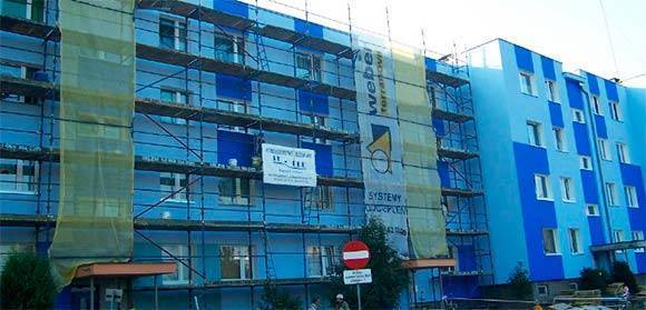 budowa, wykończenia, kosztorysy