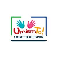 Gabinet Terapeutyczny UmiemTo! Justyna Werner - logopedia oraz nauka czytania - Logopedzi