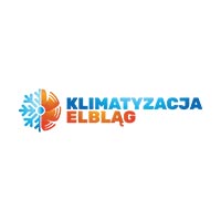 Klimatyzacja - Serwis i instalacja klimatyzacji