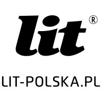 Lit-Logistic-Information-Transporte-Polska Sp. z o.o. - Spedycja