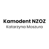 Nzoz Kamodent Katarzyna Moszura - Stomatolodzy i protetycy