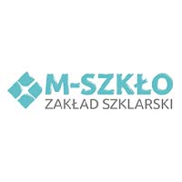 M-Szkło Michał Friese - Szklarze