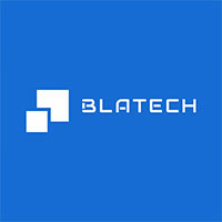 Blatech Sp. z o. o. - Obróbka metali