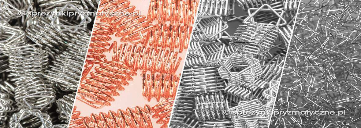 Trigra Katarzyna Dryjska