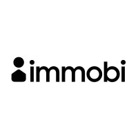 Immobi s.c. - Home staging