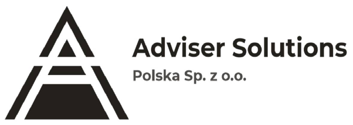 Adviser Solutions Polska sp. z o. o.