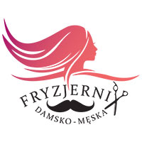 Fryzjernia Natalia Jaros, Katowice