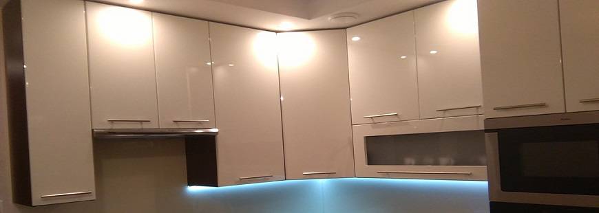 Meblo System Dawid Zakrzewski