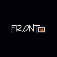 Front-Al s.c. - Akcesoria meblowe