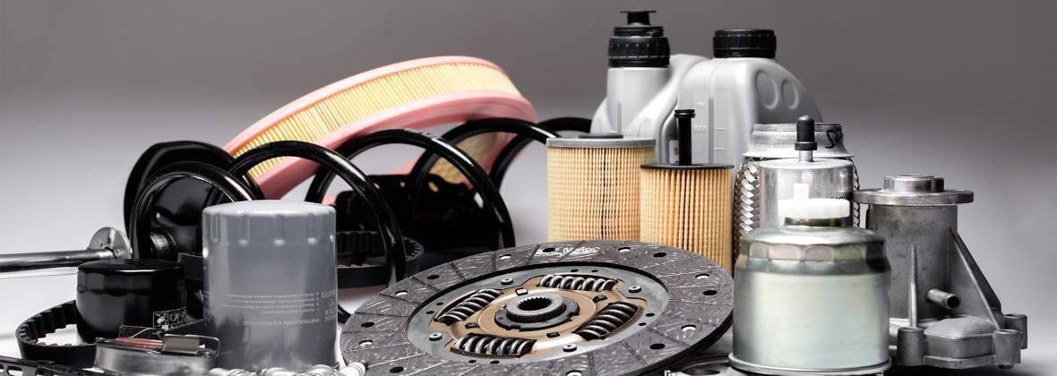 Toma-Cars Eurowarsztat - Okręgowa Stacja Kontroli Pojazdów