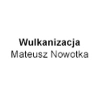 Wulkanizacja Mateusz Nowotka - Wulkanizacja i serwis opon