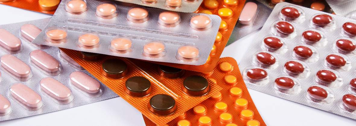 Kiełbaska Maria Apteka Pod Wagą