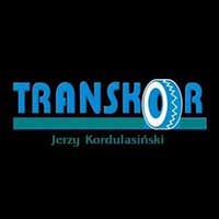 Transkor Wulkanizacja Jerzy Kordulasiński - Wulkanizacja i serwis opon