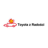 Toyota Radość - Autoryzowany Dealer Toyota Motor Poland - Samochody używane