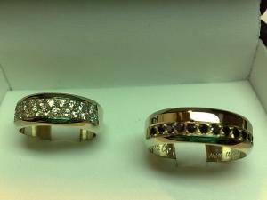 jubiler, złoto, srebro, jubilerstwo detal, jubilerstwo artystyczne, jubilerstwo