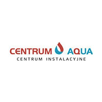 Aqua Centrum Instalacyjne Pawał Loroff - Urządzenia grzewcze