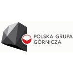 Polska Grupa Górnicza