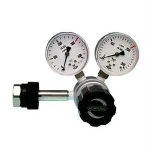 Reduktor butlowy HD 250FL