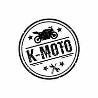 K - Moto Karol Bitner - Motocykle, skutery i quady