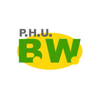 Przedsiębiorstwo Handlowo Usługowe B.W. Wojciech Białkowski - Parapety