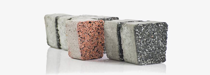 Gos Mariusz Prospekt