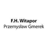 Gospodarstwo rolne - Hurtownie warzyw i owoców